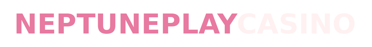 Neptune Play Casino